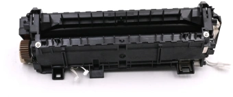 Печка в сборе Cactus CS-FU-BR-HL5200-NC (D008AE001/D0096U001/D008AL001/D00V9P001) (новая) для Brother HL-L5000/L5100/L5200/5580/5590, DCP-L5500/L5600/L5650, MFC-L5700/L5750/L5755/L5800/L5900/8530/8535/8540 - купить недорого с доставкой в интернет-магазине