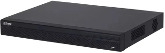 Видеорегистратор Dahua DHI-NVR4216-4KS3 - купить недорого с доставкой в интернет-магазине