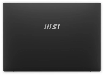 Ноутбук MSI Prestige 13 AI Evo A1MG-246XRU Core Ultra 5 125H 16Gb SSD1Tb Intel Arc 13.3" OLED 2.8K (2880x1800) FreeDOS grey WiFi BT Cam (9S7-13Q222-246) - купить недорого с доставкой в интернет-магазине