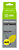 Чернила Cactus CS-EPT6644B T6644 желтый 100мл для Epson L100/L110/L120/L132/L200/L210/L222/L300/L312/L350/L355/L362/L366/L456/L550/L555/L566/L1300
