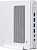 Неттоп MSI Pro DP10 A14MG-011XRU i5 14400 (2.5) 16Gb SSD512Gb UHDG 730 без ОС 2x2.5GbitEth WiFi BT 120W белый (9S6-B21012-011)