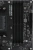 Материнская плата MSI B550M PRO-VDH WIFI Soc-AM4 AMD B550 4xDDR4 mATX AC`97 8ch(7.1) GbLAN RAID+HDMI+DP - купить недорого с доставкой в интернет-магазине