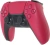 Геймпад Беспроводной PlayStation DualSense красный для: PlayStation 5 (CFI-ZCT1J 02) - купить недорого с доставкой в интернет-магазине
