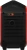 Генератор Starwind LFG 2600s 2.6кВт - цена, купить или заказать с доставкой в интернет-магазине Генератор Starwind LFG 2600s 2.6кВт - купить недорого с доставкой в интернет-магазине
