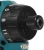 Дрель-шуруповерт Makita DDF083RFE аккум. патрон:шестигр.1/4" (кейс в комплекте) - цена, купить или заказать с доставкой в интернет-магазине Дрель-шуруповерт Makita DDF083RFE аккум. патрон:шестигр.1/4" (кейс в комплекте) - купить недорого с доставкой в интернет-магазине