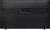 Телевизор QLED Hisense 100" 100U7Q PRO угольно-серый 4K Ultra HD 165Hz MEMC DVB-T DVB-T2 DVB-C DVB-S DVB-S2 USB WiFi Smart TV - цена, купить или заказать с доставкой в интернет-магазине Телевизор QLED Hisense 100" 100U7Q PRO угольно-серый 4K Ultra HD 165Hz MEMC DVB-T DVB-T2 DVB-C DVB-S DVB-S2 USB WiFi Smart TV - купить недорого с доставкой в интернет-магазине