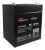 Батарея для ИБП Prometheus Energy PE 1205L 12В 5Ач - купить недорого с доставкой в интернет-магазине