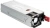 Блок питания QTech QSW-M-6900LF-PWR 550Вт - купить недорого с доставкой в интернет-магазине