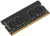 Память DDR4 8Gb 2400MHz AMD R748G2400S2S-U Radeon R7 Performance Series RTL PC4-19200 CL16 SO-DIMM 260-pin 1.2В Ret - цена, купить или заказать с доставкой в интернет-магазине Память DDR4 8Gb 2400MHz AMD R748G2400S2S-U Radeon R7 Performance Series RTL PC4-19200 CL16 SO-DIMM 260-pin 1.2В Ret - купить недорого с доставкой в интернет-магазине
