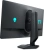 Монитор Dell 27" Alienware AW2725QF черный IPS LED 1ms 16:9 HDMI матовая HAS Piv 1000:1 700cd 178гр/178гр 3840x2160 180Hz DP 4K USB 7.15кг - купить недорого с доставкой в интернет-магазине