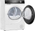 Сушильная машина Weissgauff WD 5247 Premium Heat Pump кл.энер.:A++ макс.загр.:7кг белый (439853) - цена, купить или заказать с доставкой в интернет-магазине Сушильная машина Weissgauff WD 5247 Premium Heat Pump кл.энер.:A++ макс.загр.:7кг белый (439853) - купить недорого с доставкой в интернет-магазине