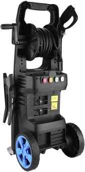 Минимойка Deko DKCW235 2850Вт (083-2029) - купить недорого с доставкой в интернет-магазине