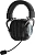 Наушники с микрофоном Logitech G Pro X Lightspeed черный 2м мониторные Radio оголовье (981-000908)