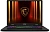 Ноутбук MSI Crosshair A16 HX D8WGKG-078XRU Ryzen 7 8840HX 32Gb SSD1Tb NVIDIA GeForce RTX 5070 8Gb 16" IPS QHD+ (2560x1600) FreeDOS grey space WiFi BT Cam (9S7-15PL21-078)