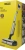 Электрошвабра Karcher FC 7 Cordless белый - цена, купить или заказать с доставкой в интернет-магазине Электрошвабра Karcher FC 7 Cordless белый - купить недорого с доставкой в интернет-магазине