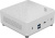 Неттоп MSI Cubi 5 12M-098RU i3 1215U (1.2) 8Gb SSD512Gb UHDG Windows 11 Professional 2xGbitEth WiFi BT 65W белый (9S6-B0A812-098) - купить недорого с доставкой в интернет-магазине