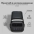 Мобильный аккумулятор Romoss PMT75 75000mAh QC3.0/PD3.0 280W 5A 2xUSB-A/2xUSB-C черный (1746779) - купить недорого с доставкой в интернет-магазине