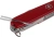 Нож перочинный Victorinox Super Tinker (1.4703) 91мм 14функц. красный карт.коробка - купить недорого с доставкой в интернет-магазине