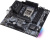 Материнская плата Asrock H670M PRO RS Soc-1700 Intel H670 4xDDR4 mATX AC`97 8ch(7.1) GbLAN RAID+VGA+HDMI+DP - купить недорого с доставкой в интернет-магазине