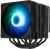 Устройство охлаждения(кулер) Zalman CNPS15X BP ARGB Soc-AM5/AM4/1200/1700/1851 черный 4-pin 32.2dB Al+Cu 285W 1170gr Ret (CNPS15X BP ARGB BLACK) - цена, купить или заказать с доставкой в интернет-магазине Устройство охлаждения(кулер) Zalman CNPS15X BP ARGB Soc-AM5/AM4/1200/1700/1851 черный 4-pin 32.2dB Al+Cu 285W 1170gr Ret (CNPS15X BP ARGB BLACK) - купить недорого с доставкой в интернет-магазине