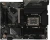 Материнская плата Gigabyte B760 GAMING X GEN5 Soc-1700 Intel B760 4xDDR5 ATX AC`97 8ch(7.1) 2.5Gg RAID+HDMI+DP - купить недорого с доставкой в интернет-магазине