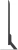 Телевизор LED LG 55" 55QNED85B6C.ARUG черный титан 4K Ultra HD 120Hz DVB-T2 DVB-C DVB-S2 USB WiFi Smart TV - купить недорого с доставкой в интернет-магазине