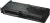 Видеокарта Gigabyte PCI-E 5.0 GV-N506TEAGLEMAX OC-16GD 1.0 NVIDIA GeForce RTX 5060TI 16Gb 128bit GDDR7 2617/28000 HDMIx1 DPx3 HDCP Ret - купить недорого с доставкой в интернет-магазине