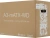 Корпус Lian-Li A3 Wood черный без БП mATX 10x120mm 2x140mm 2xUSB3.0 1xUSB3.1 audio bott PSU - купить недорого с доставкой в интернет-магазине