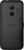 Мобильный телефон Xenium X718 черный моноблок 2Sim 1.77" 128x160 Spreadtrum ThreadX RTOS 0.3Mpix GSM900/1800 MP3 - купить недорого с доставкой в интернет-магазине