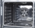 Духовой шкаф Электрический Gorenje BO6725E02BG черный - купить недорого с доставкой в интернет-магазине