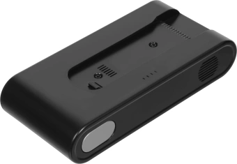 Аккумулятор Vitek VCB-S01LIGHT универсальный (1предмет.) - купить недорого с доставкой в интернет-магазине