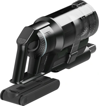 Пылесос Vitek VT-CLS06ULTRA 700Вт серый стальной/серебристый - купить недорого с доставкой в интернет-магазине