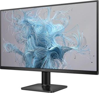 Монитор Philips 27" 27E2N1500L черный IPS LED 16:9 HDMI матовая 1000:1 300cd 178гр/178гр 2560x1440 75Hz DP 2K 3.19кг - купить недорого с доставкой в интернет-магазине