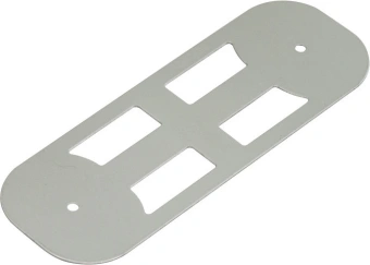 Роутер беспроводной MikroTik wAP ax (WAPG-5HAXD2HAXD) AX3000 10/100BASE-TX/4G белый - купить недорого с доставкой в интернет-магазине