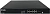 Маршрутизатор D-Link DSA-2308X (DSA-2308X/A1A) 10/100/1000BASE-T черный