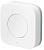 Умная кнопка Yandex YNDX-00524 белый