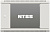 Шкаф коммутационный NTSS Премиум (NTSS-W18U6060GS) настенный 18U 600x600мм пер.дв.стекл 60кг серый 515мм 34кг 220град. 900мм IP20 сталь