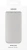Мобильный аккумулятор Samsung EB-P3401 10000mAh 4A бежевый (EB-P3401XURGRU) - купить недорого с доставкой в интернет-магазине