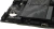 Материнская плата Gigabyte Z890 A ELITE WIFI7 Soc-1851 Intel Z890 ATX AC`97 8ch(7.1) 2.5Gg RAID+DP - купить недорого с доставкой в интернет-магазине