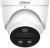 Камера видеонаблюдения IP Dahua DH-IPC-HDW3849HP-AS-PV-0360B-PRO 3.6-3.6мм цв. (DH-IPC-HDW3849HP-AS-PV-PRO) - купить недорого с доставкой в интернет-магазине