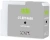 Картридж струйный Cactus CS-EPT46S8 T46S8 черный пигментный (30мл) для Epson SureColor SC-P700 с чипом - купить недорого с доставкой в интернет-магазине