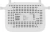 Роутер беспроводной Origo OWR1230ACF (OWR1230ACF/A1A) AC1200 10/100BASE-TX белый - купить недорого с доставкой в интернет-магазине