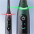 Зубная щетка электрическая Oral-B iO Series 8 Limited Edition Onyx черный - цена, купить или заказать с доставкой в интернет-магазине Зубная щетка электрическая Oral-B iO Series 8 Limited Edition Onyx черный - купить недорого с доставкой в интернет-магазине