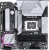 Материнская плата Gigabyte B760M AORUS ELITE WIFI6E GEN5 Soc-1700 Intel B760 4xDDR5 mATX AC`97 8ch(7.1) 2.5Gg RAID+HDMI+DP - цена, купить или заказать с доставкой в интернет-магазине Материнская плата Gigabyte B760M AORUS ELITE WIFI6E GEN5 Soc-1700 Intel B760 4xDDR5 mATX AC`97 8ch(7.1) 2.5Gg RAID+HDMI+DP - купить недорого с доставкой в интернет-магазине