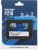 Накопитель SSD Patriot SATA-III 128GB P210S128G25 P210 2.5" - купить недорого с доставкой в интернет-магазине