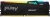 Память DDR5 32GB 5200MHz Kingston KF552C40BBA-32 Fury Beast Black RGB RTL Gaming PC5-41600 CL40 DIMM UDIMM 288-pin 1.25В dual rank с радиатором Ret - купить недорого с доставкой в интернет-магазине