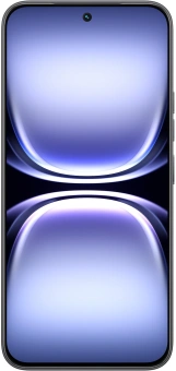 Смартфон Tecno Spark 40 Pro 256Gb 8Gb черный моноблок 3G 4G 6.78" 1080x2436 Android 14 108Mpix 802.11 a/b/g/n/ac NFC GPS GSM900/1800 Protect - купить недорого с доставкой в интернет-магазине