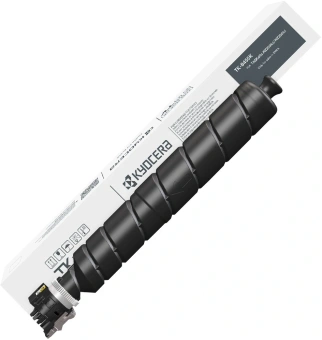 Картридж лазерный Kyocera TK-8455K 1T0C2M0NL0 черный (25000стр.) для Kyocera TASKalfa MZ2501ci - купить недорого с доставкой в интернет-магазине