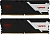 Память DDR5 2x16Gb 6600MHz Patriot PVV532G660C34K Viper Venom RTL Gaming PC5-52800 CL34 DIMM 288-pin 1.4В kit с радиатором Ret
