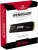 Накопитель SSD Kingston PCI-E 4.0 x4 1Tb SFYRSK/1000G Fury Renegade M.2 2280 - купить недорого с доставкой в интернет-магазине